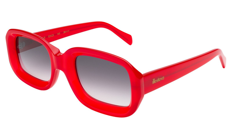 Vinyl Sunglasses 5