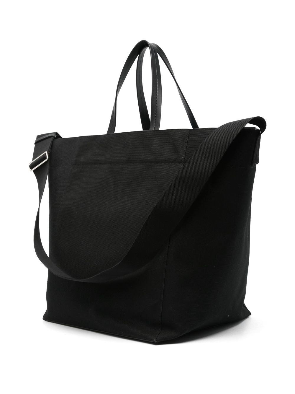 large Utility tote bag - 3