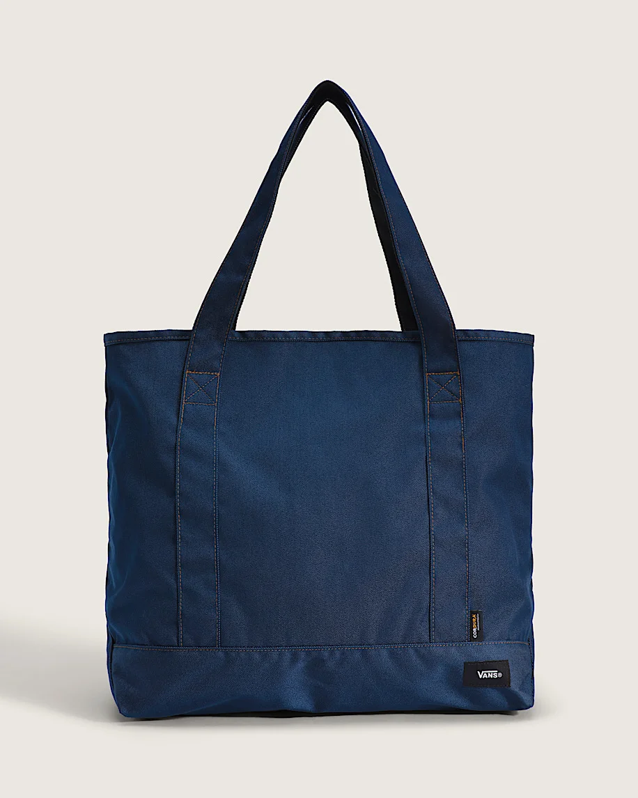 Pergs Tote - 1