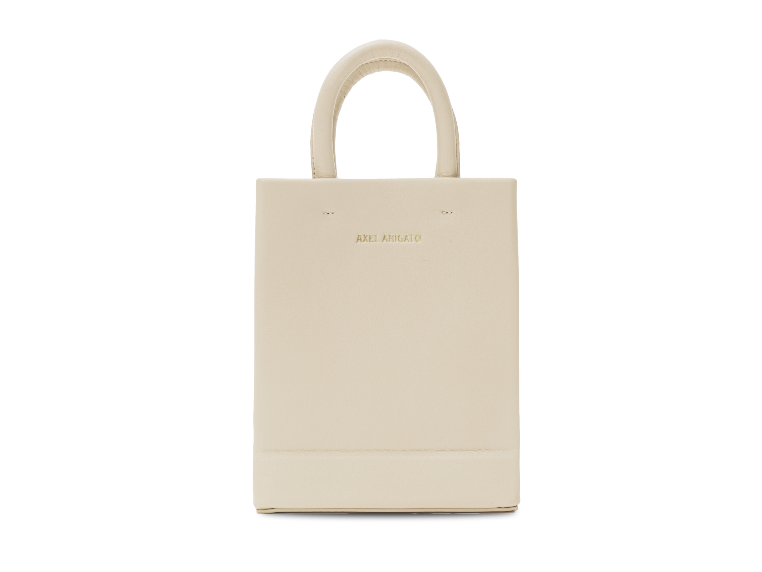 Shopping Bag Mini - 1