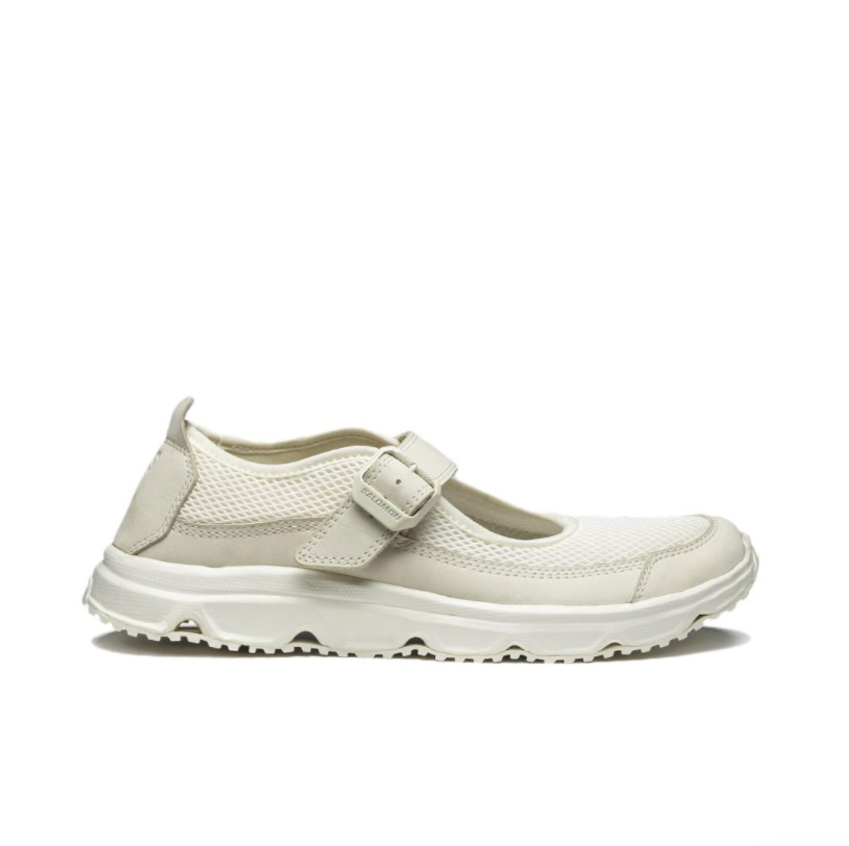 SALOMON x RX Marie Jeanne 'Cream' 474338 / L47433800 - 2