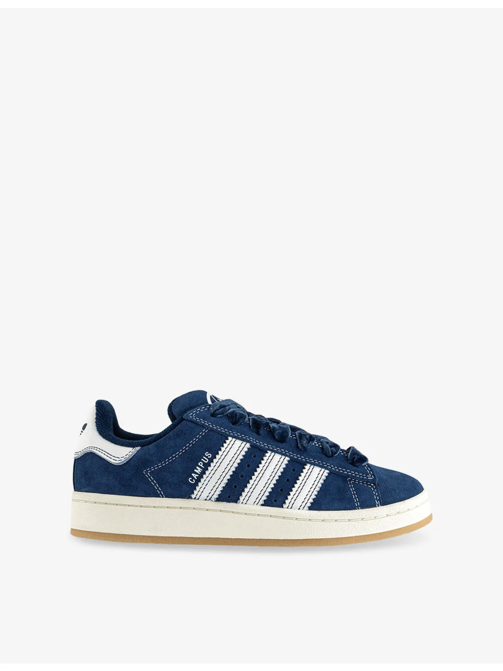 Campus 00s Suede Trainers - 1
