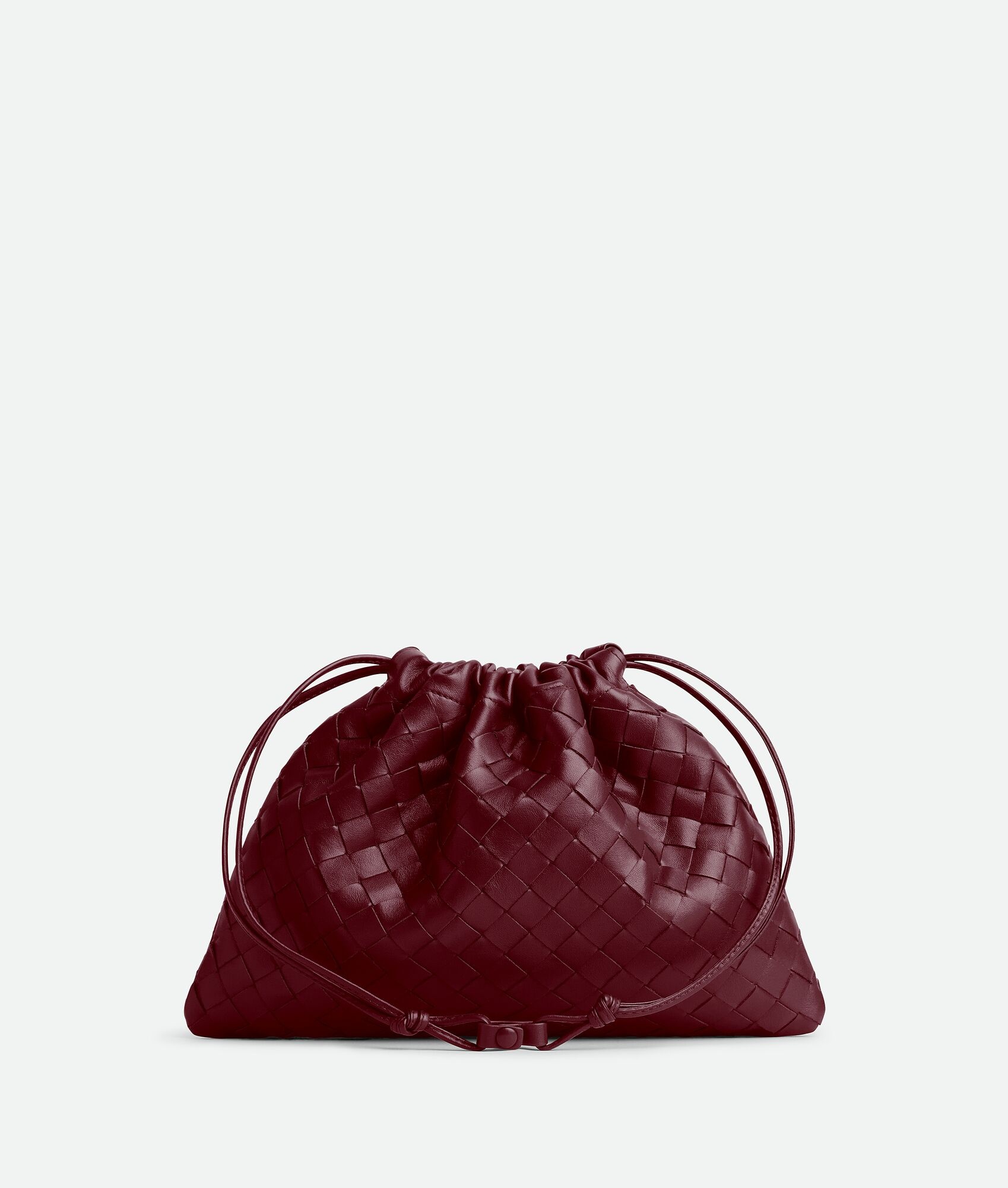 Dustbag - 4