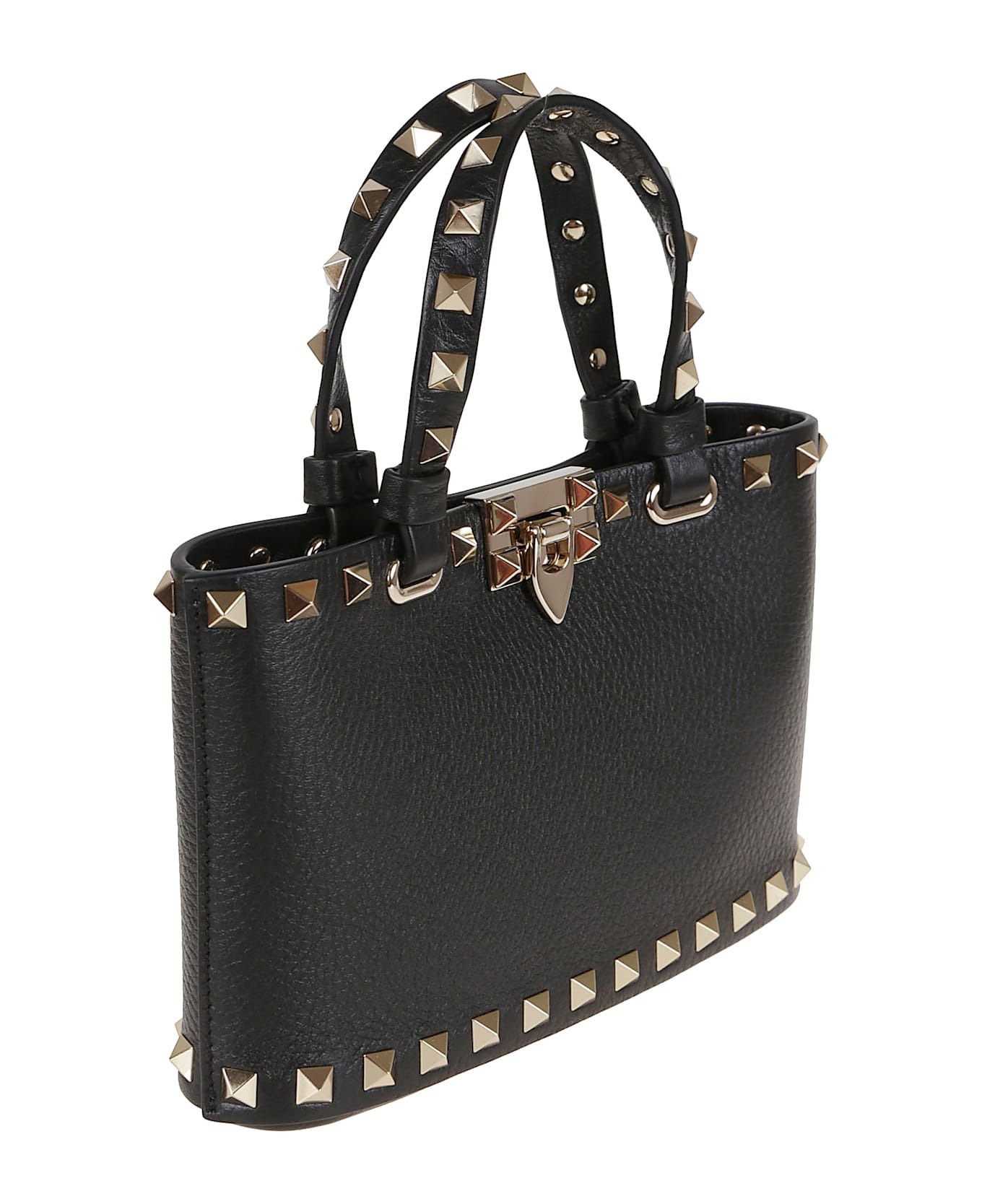 Mini Bag Rockstud - 3