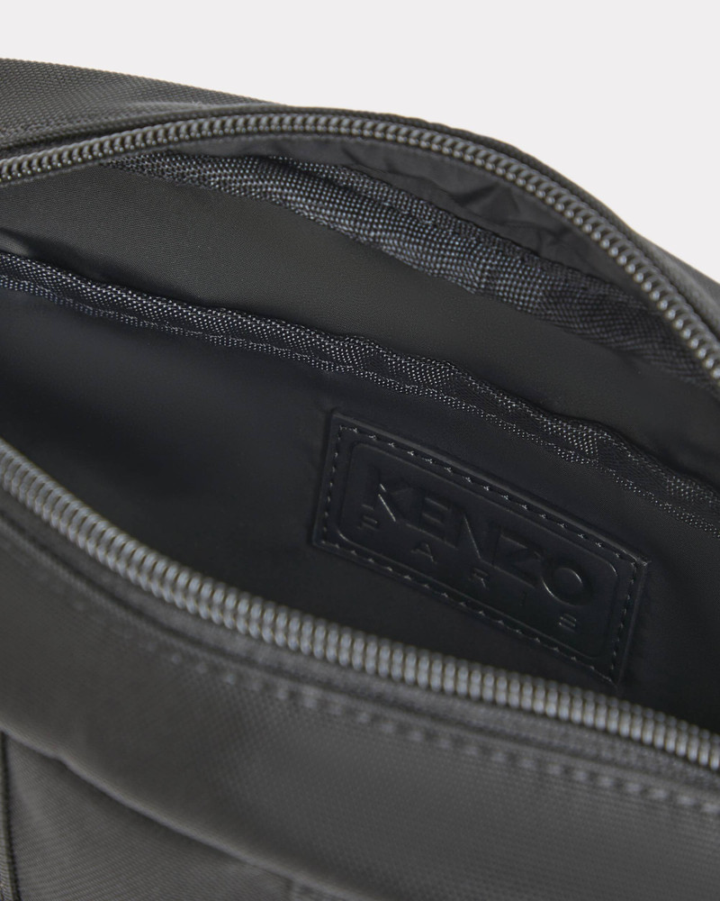 'KENZO Explorer' crossbody bag 4