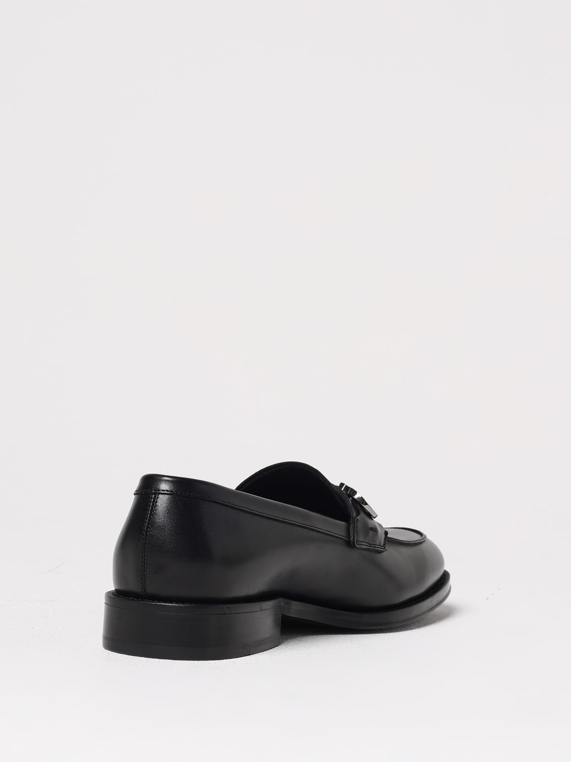 Loafers men Ferragamo - 3