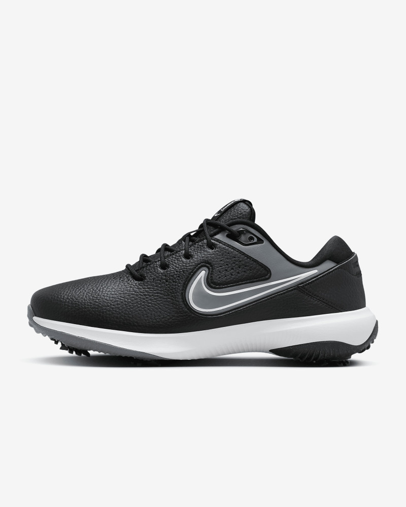 Nike Victory Pro 3 Men's Golf Shoes (Wide) - 1