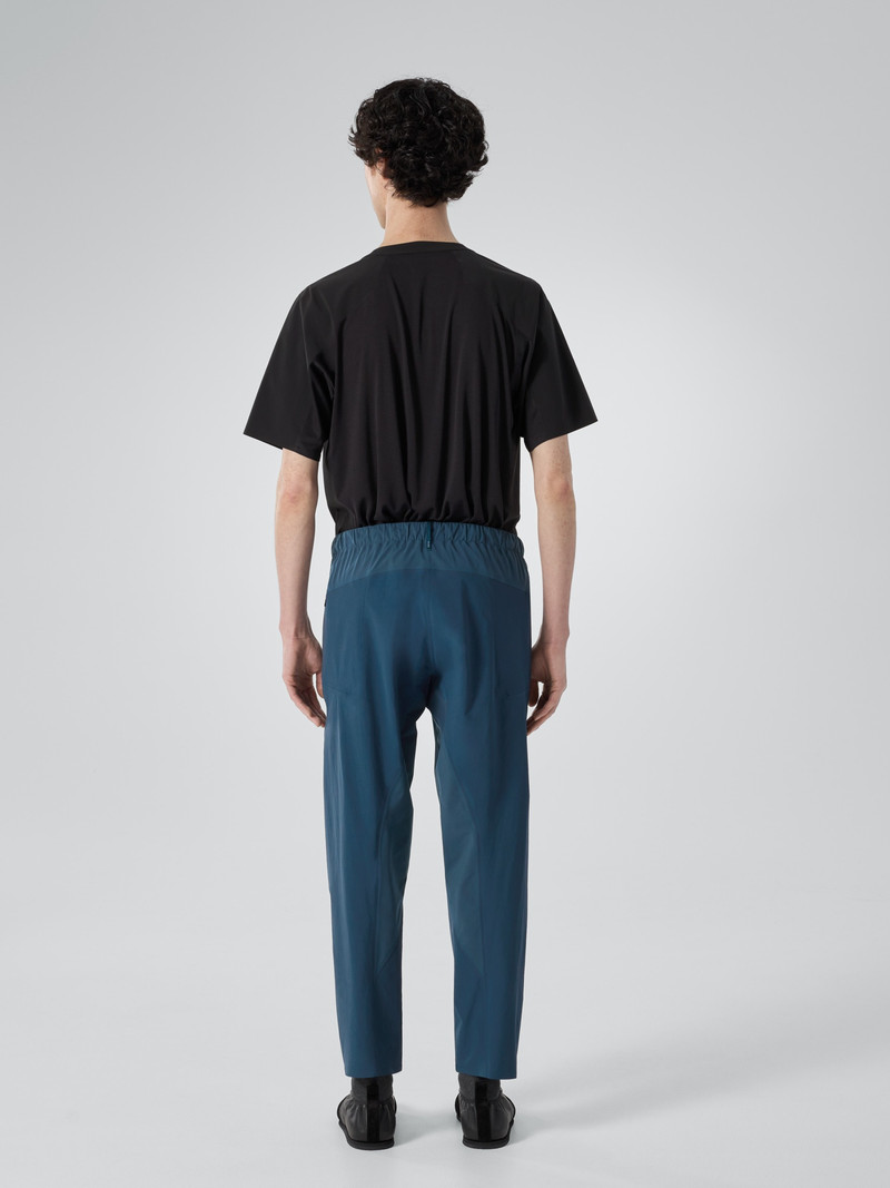 Veilance Secant Comp Track Pant outlook