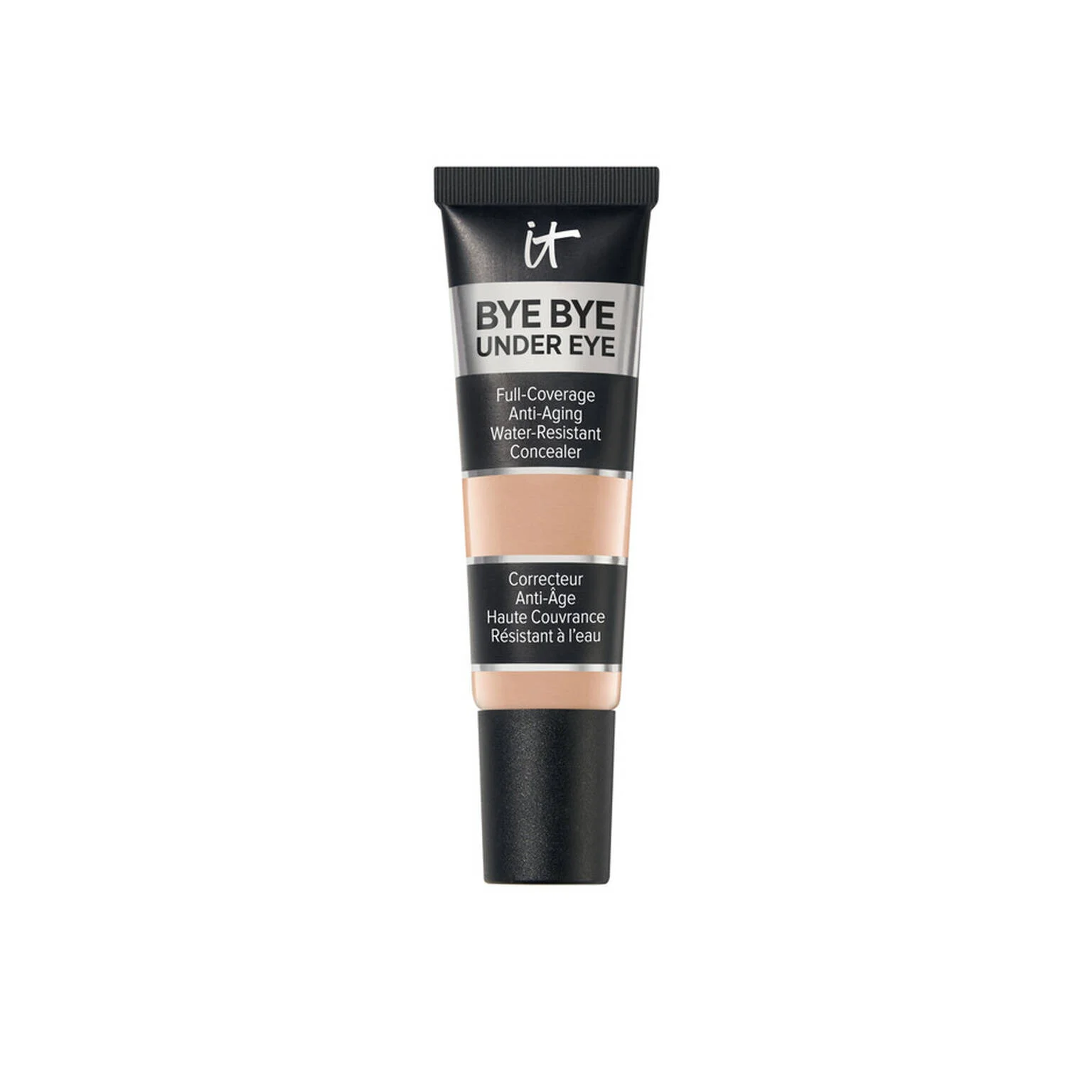 Bye Bye Under Eye Full-Coverage Under Eye Concealer - 1