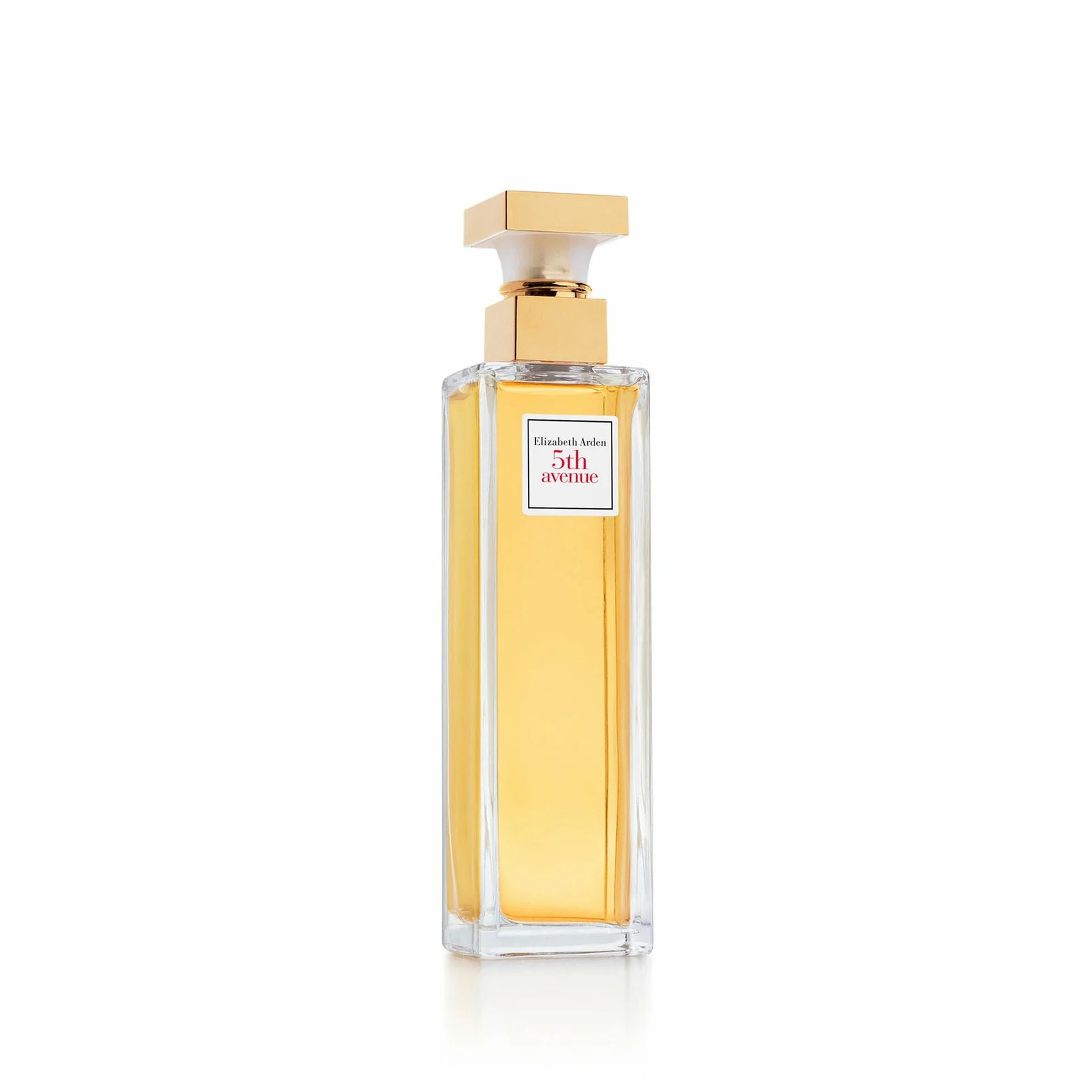 5th Avenue Eau de Parfum Spray - 1