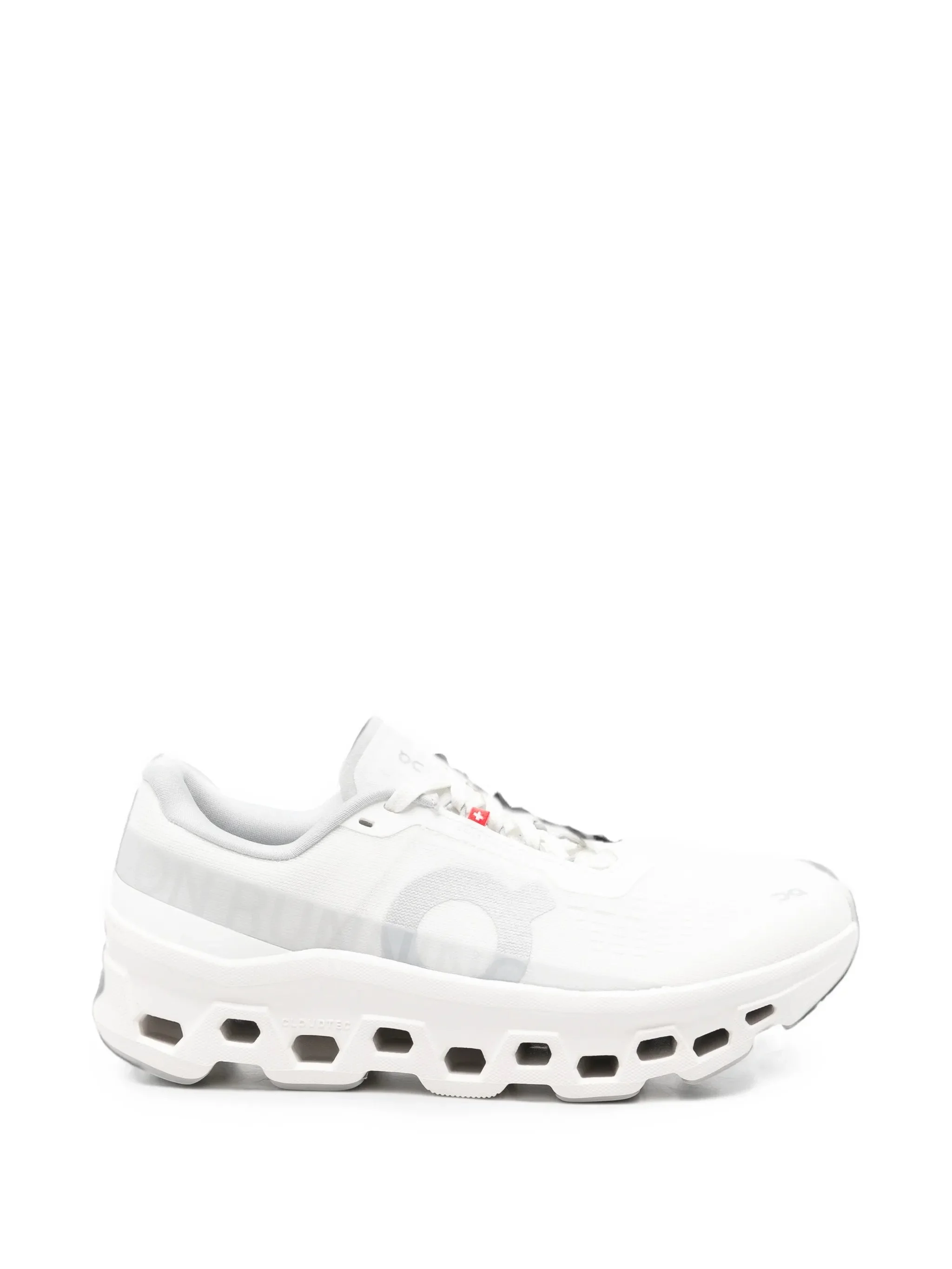On Running Sneakers - 1