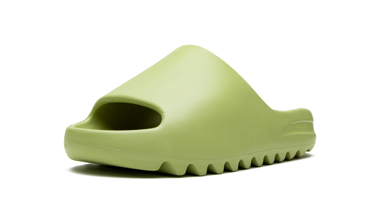 Yeezy Slide "Resin" - 4