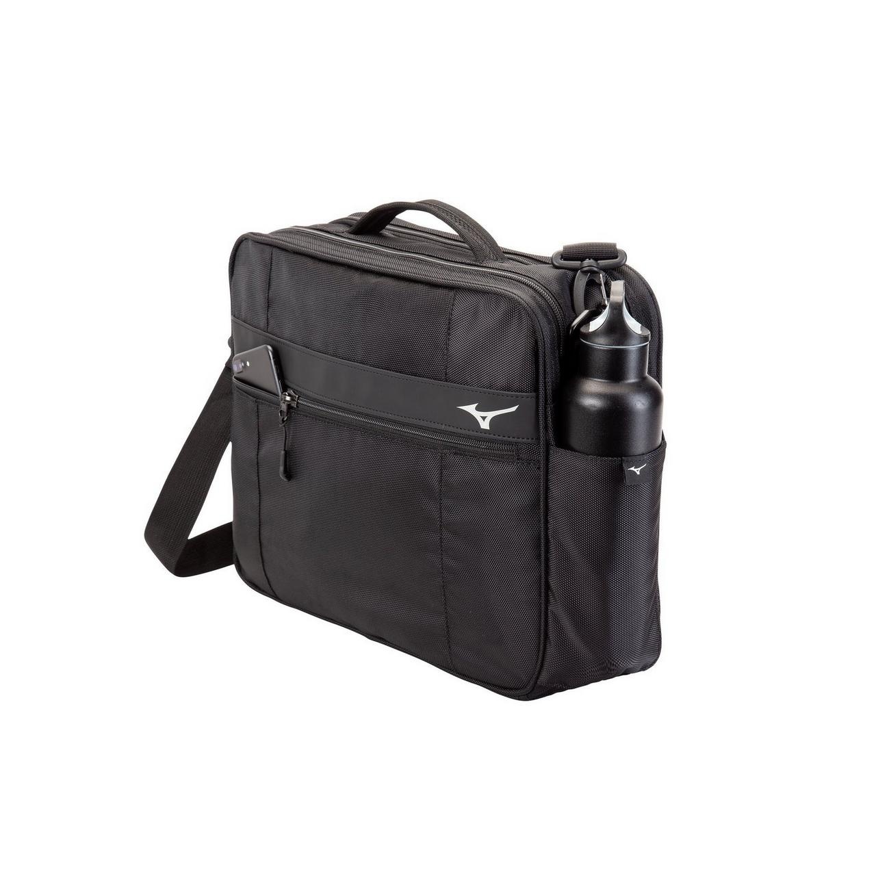 Front Office 21 Briefcase - 3