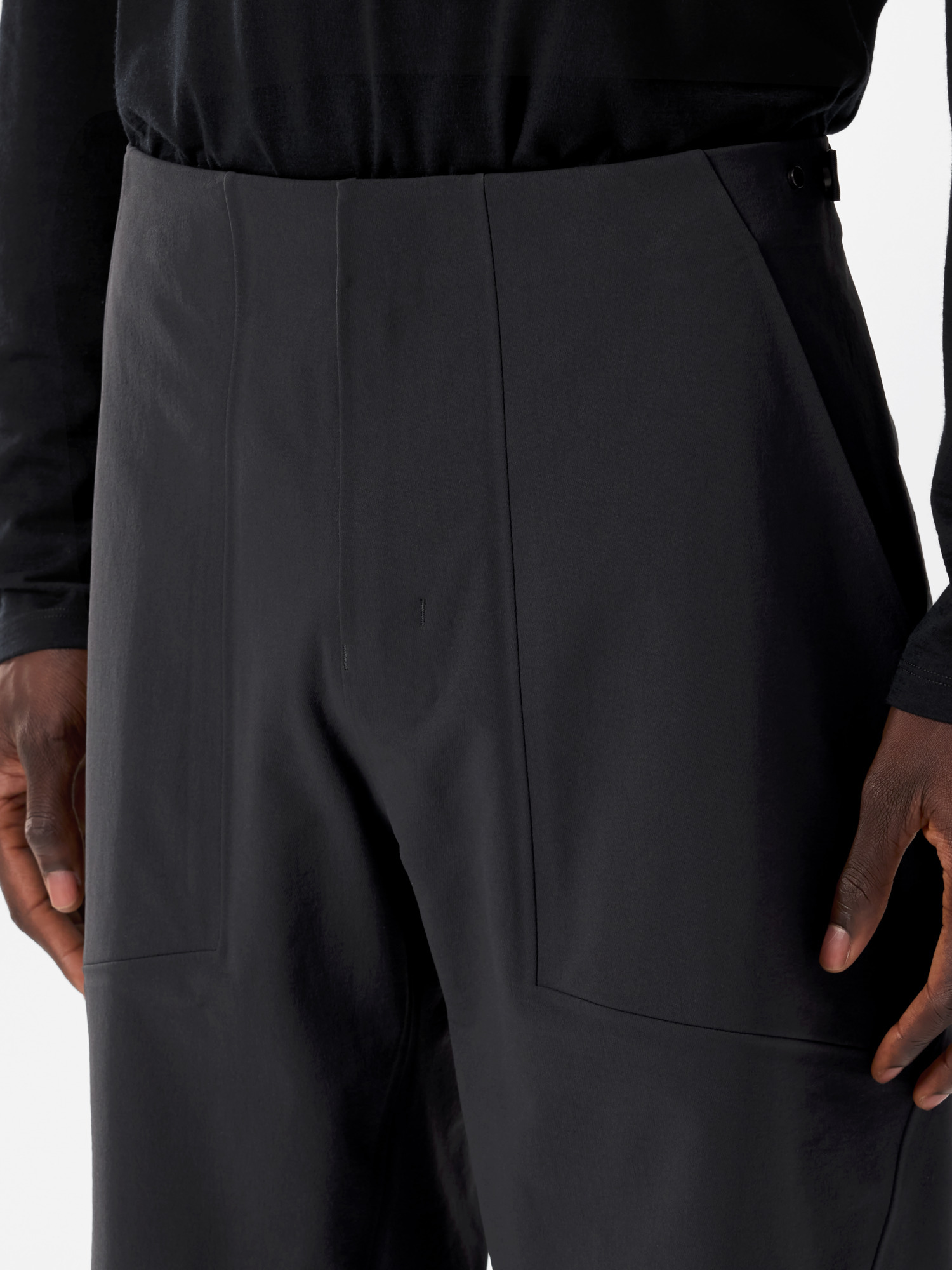 Diode MX Pant - 7