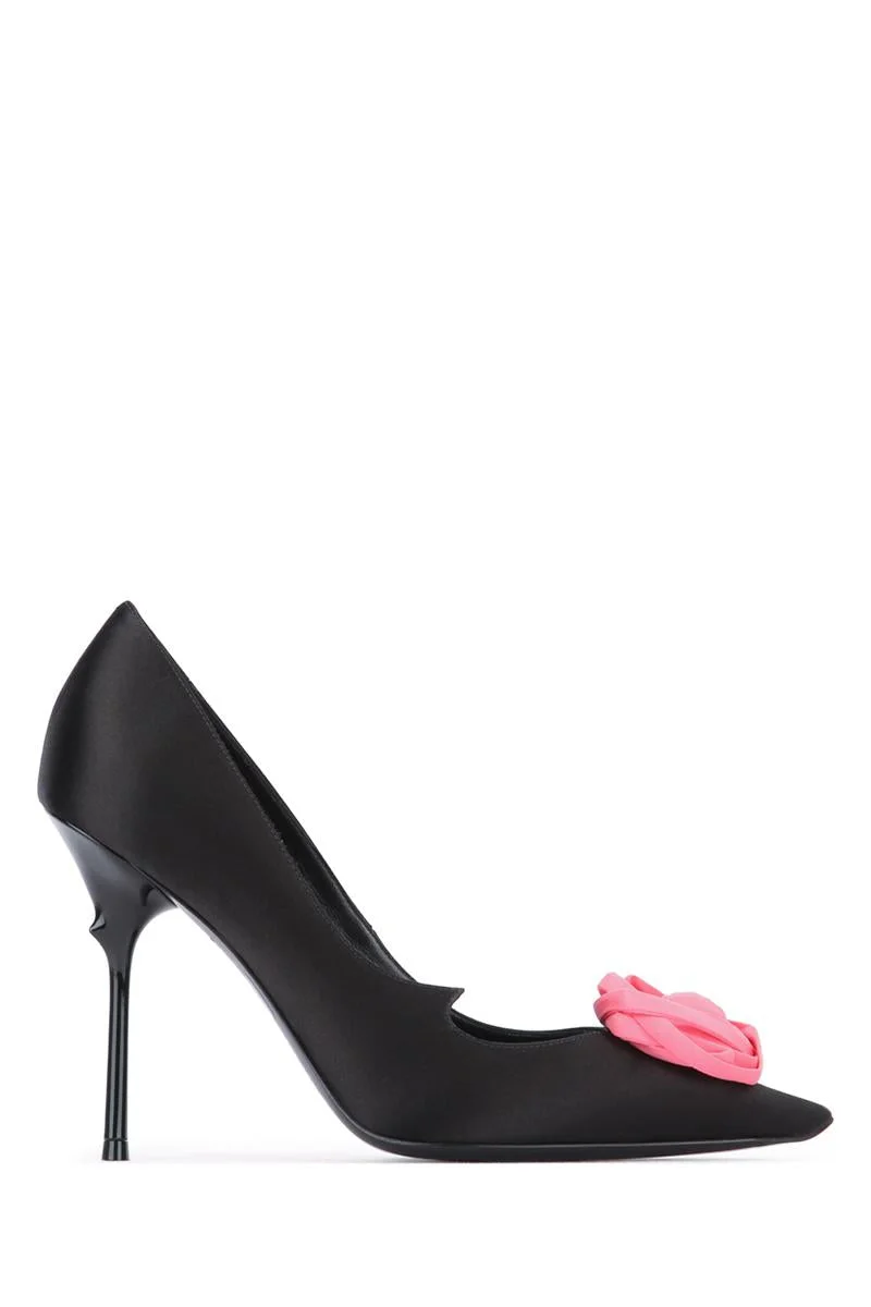 Roger Vivier Heeled Shoes - 1