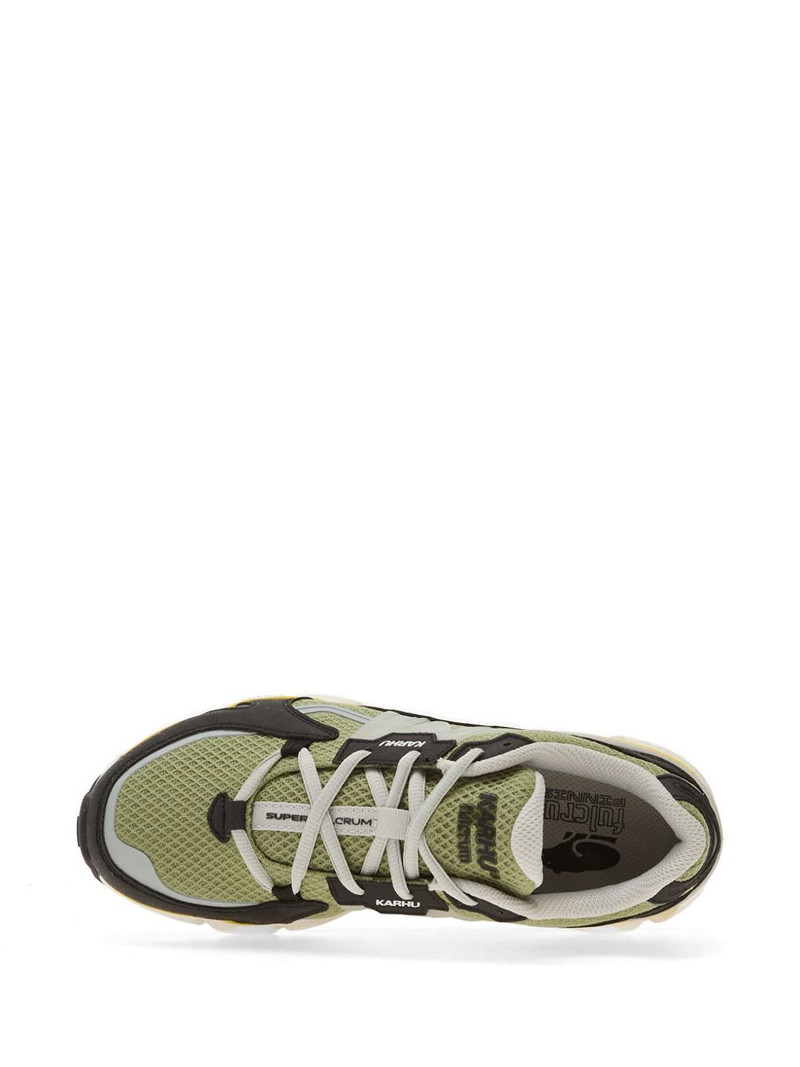 Super Fulcrum sneakers 4
