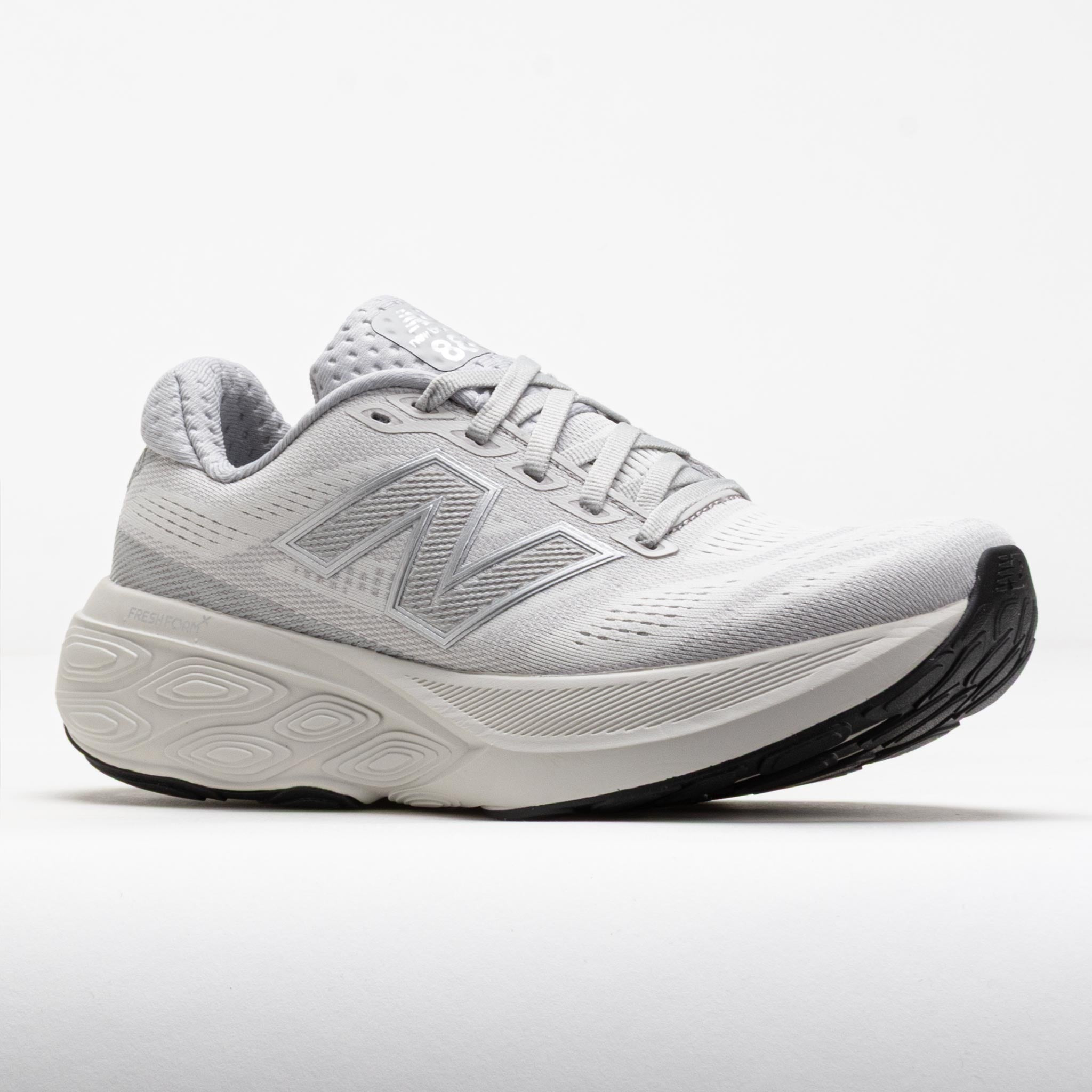 New Balance Fresh Foam X 880v15 Women's Grey Matter/Raincloud/Black - 5