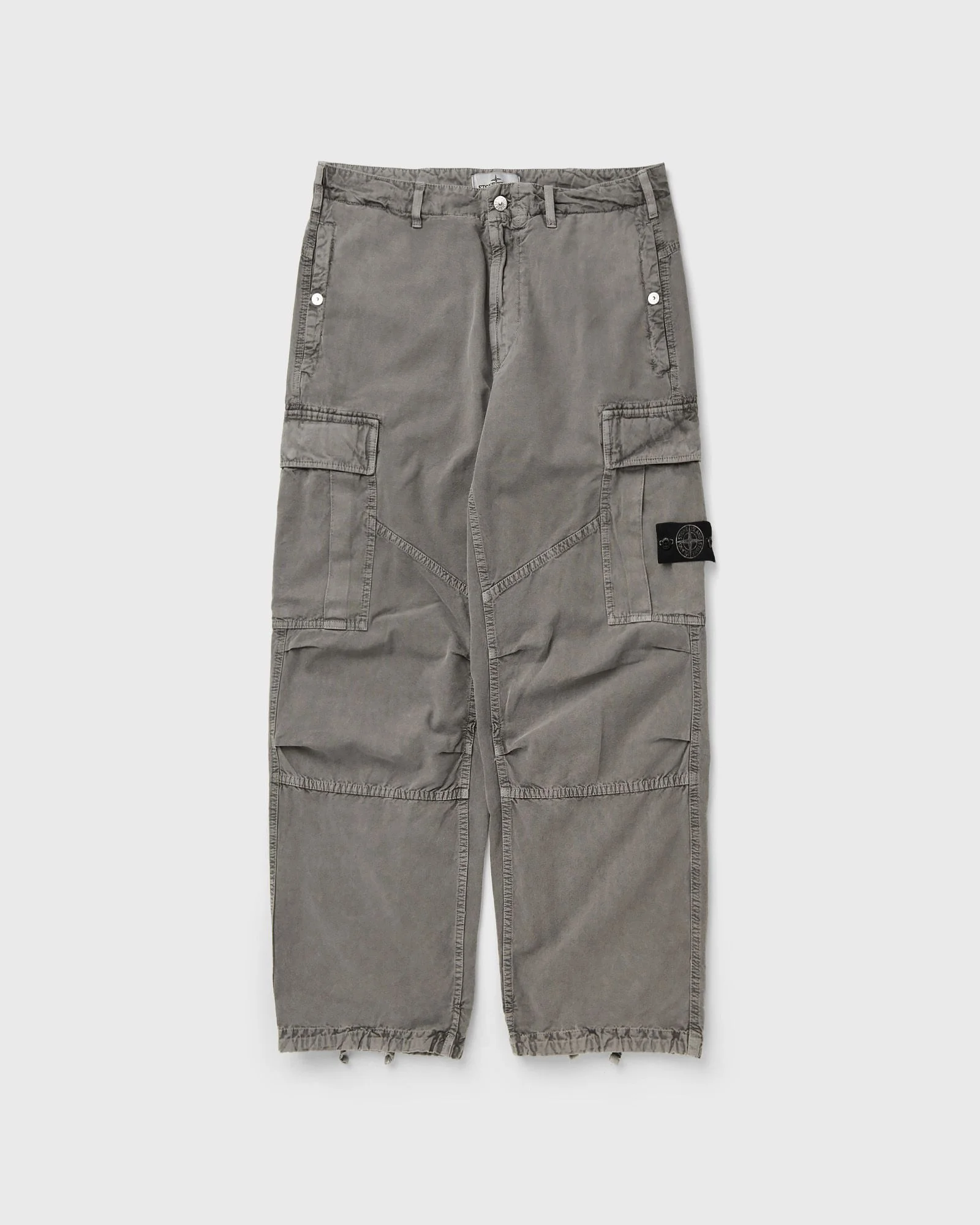 TROUSERS - 1