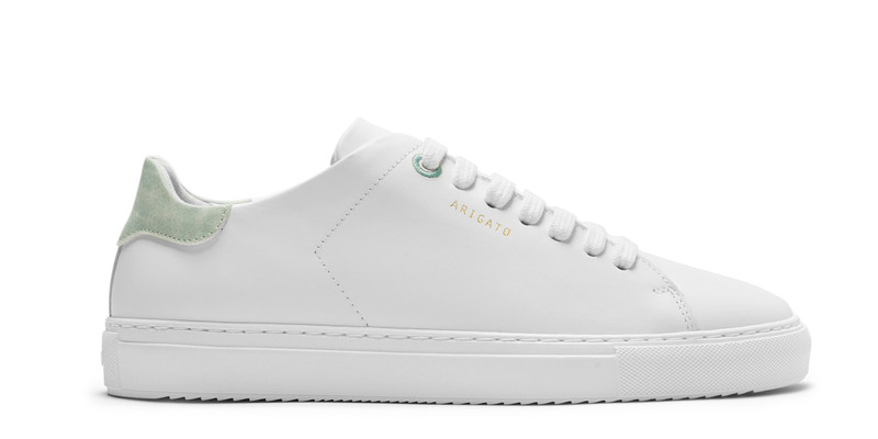 Clean 90 Sneaker 1