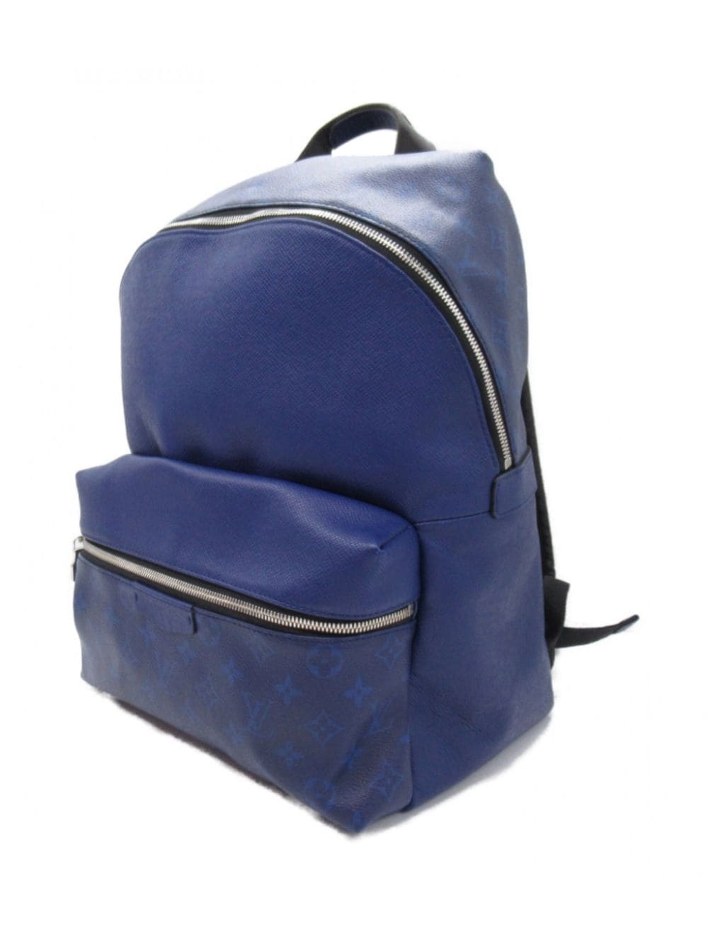 2019 Discovery backpack - 3