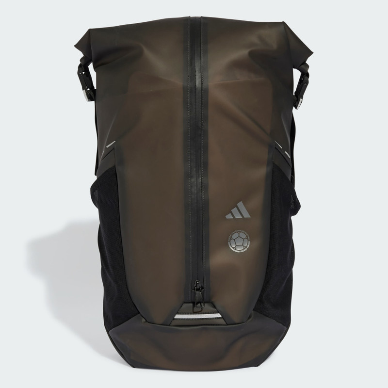 Colombia Player Backpack 1
