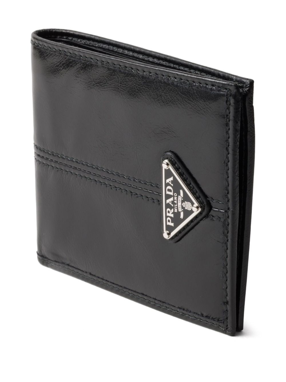 leather wallet - 4