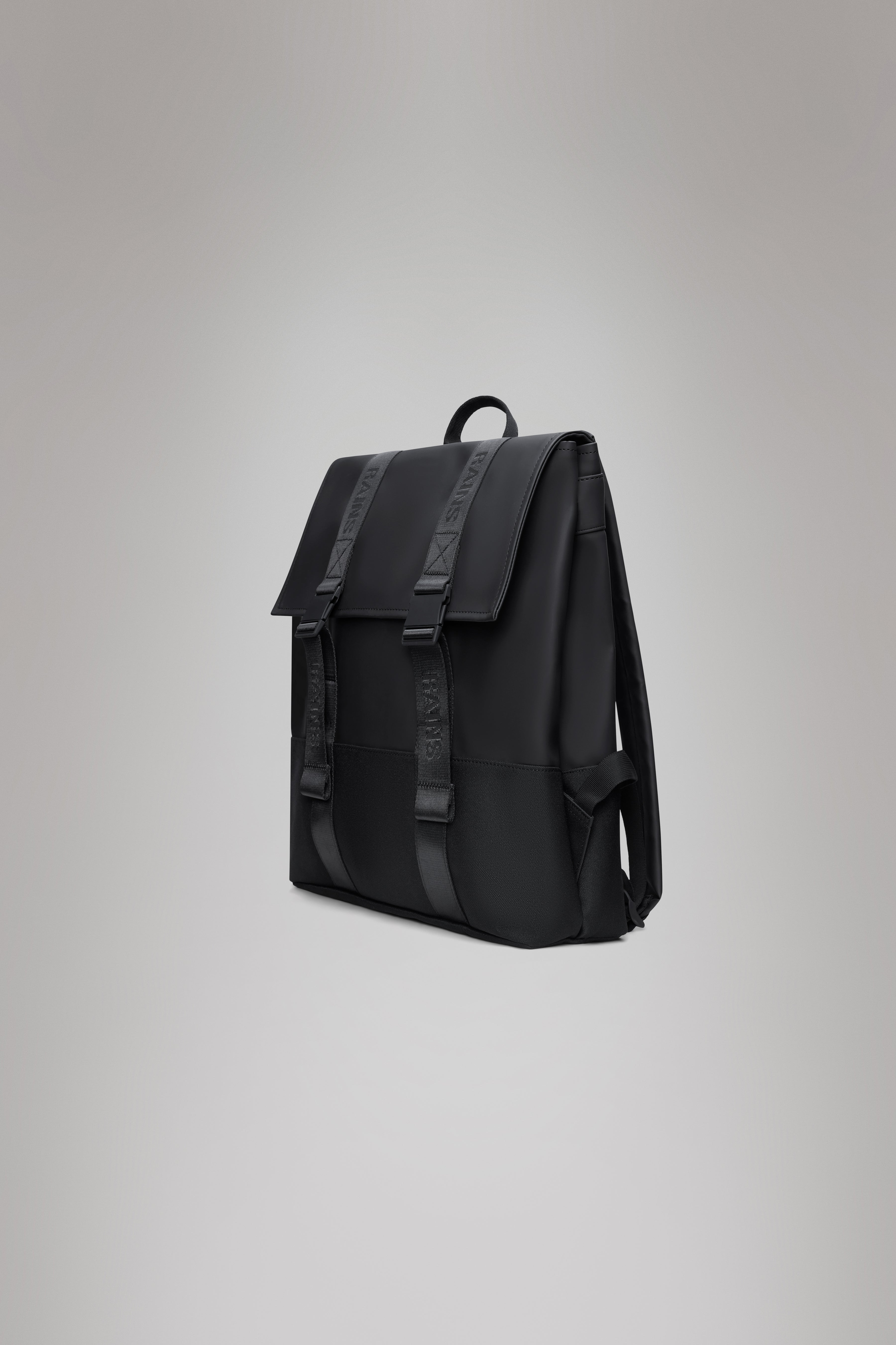 Trail MSN Bag - 6