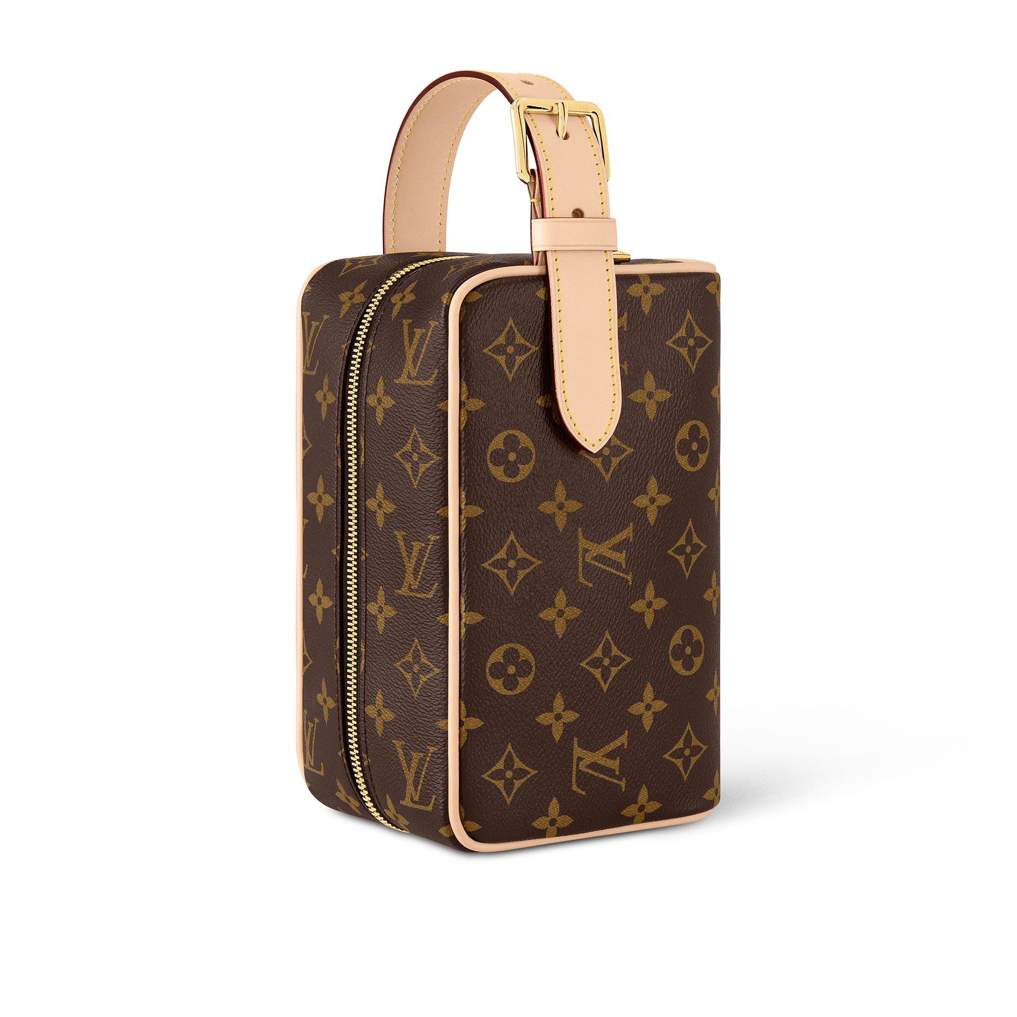 Locker Dopp Kit - 6