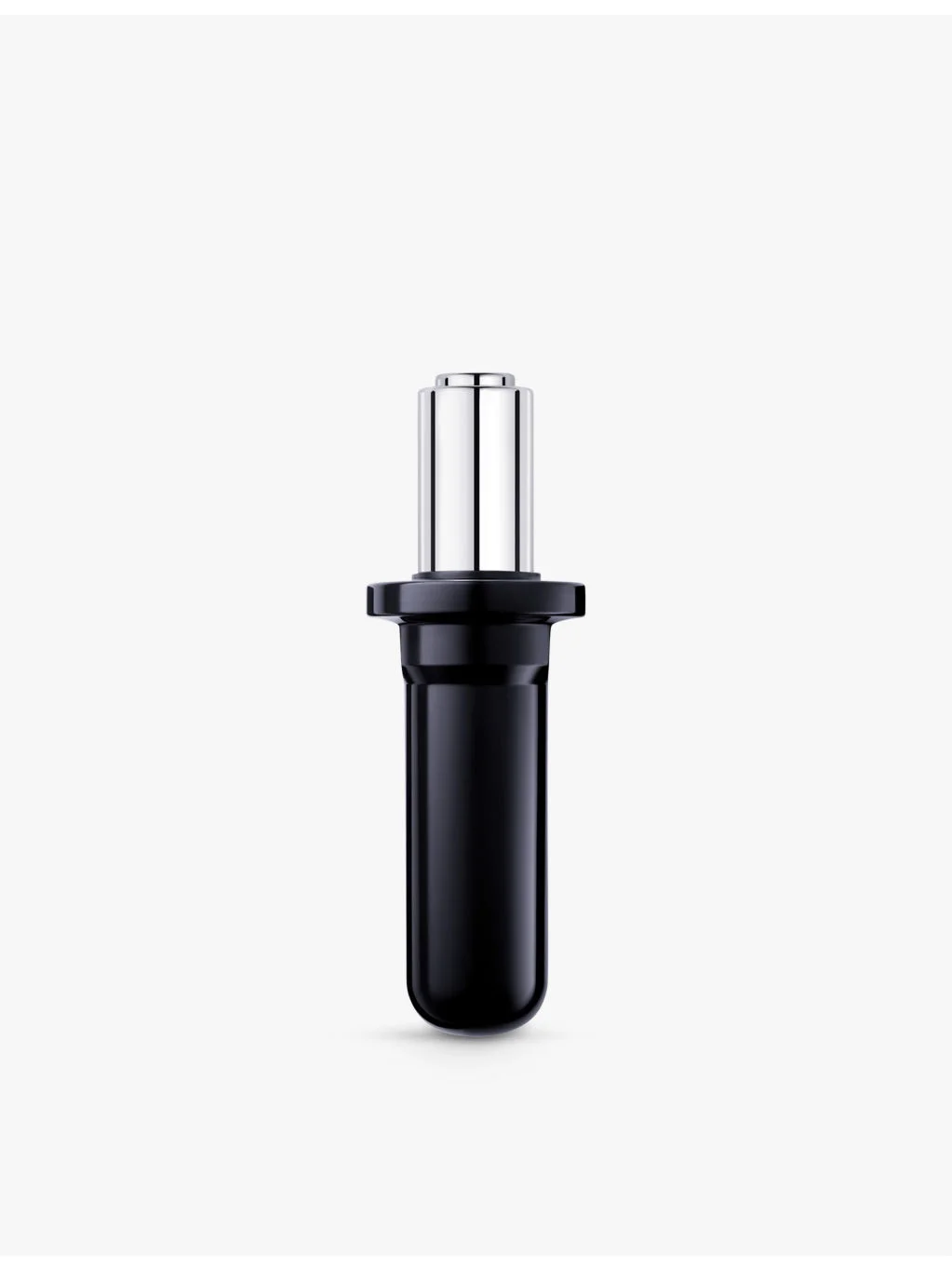 Advance Genifique Ultimate facial serum refill 50ml - 1