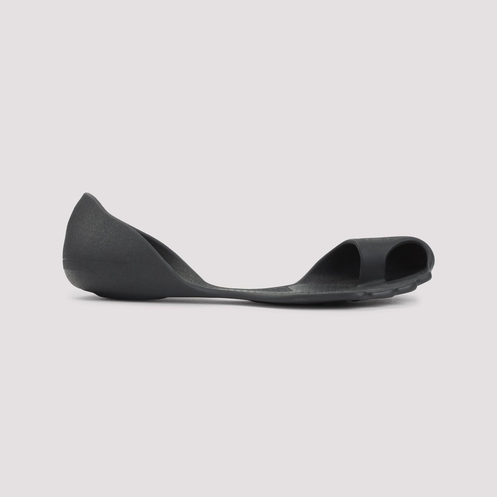 Sneakers Black - 2