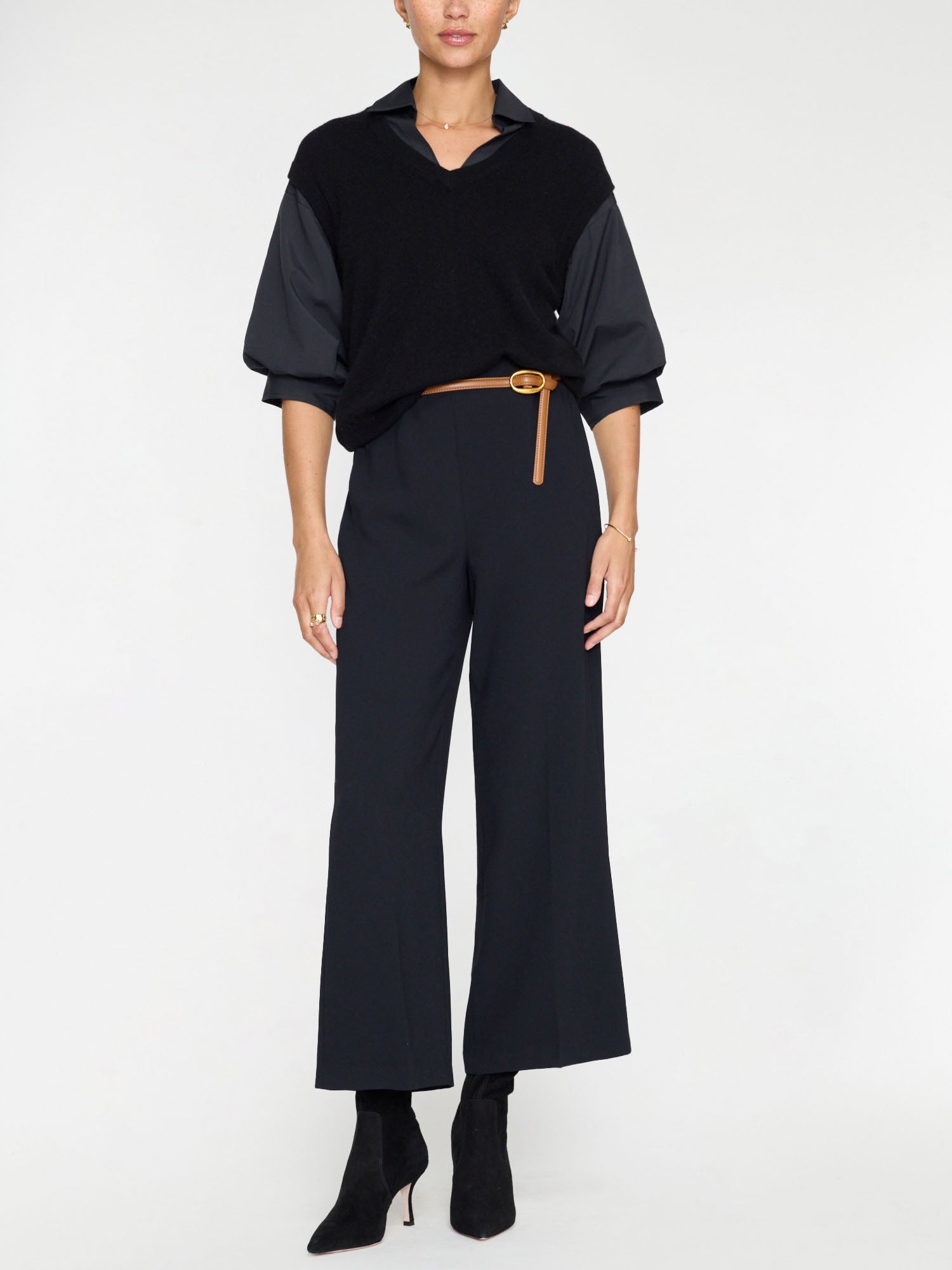 The Kate Shirt Looker - 6