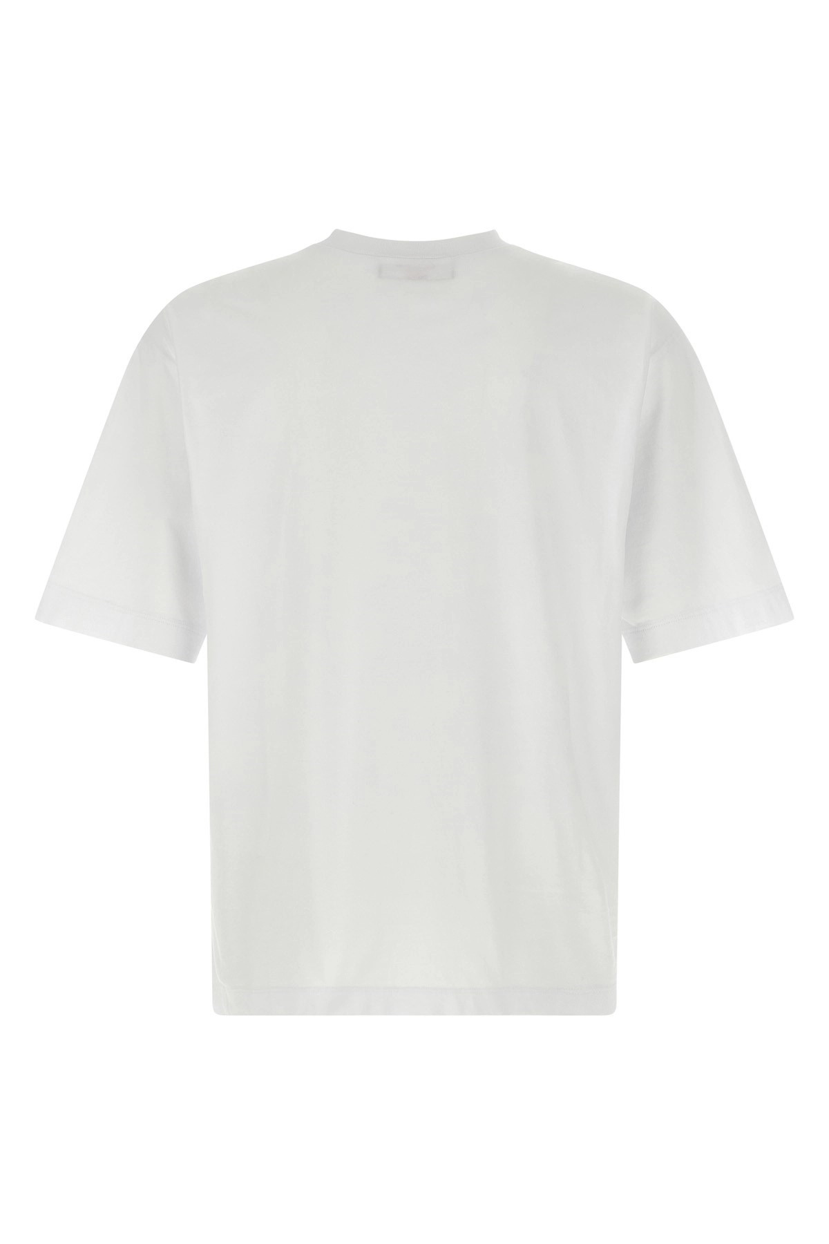 T-shirt capsule Magliano x Dsquared2 - 2