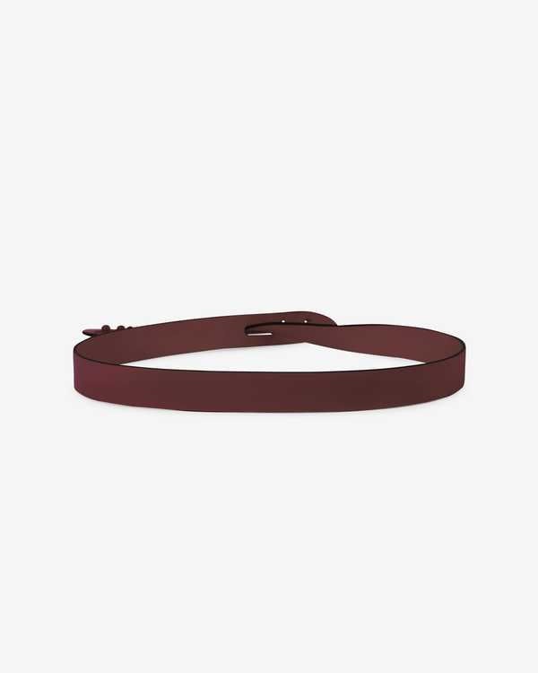 LECCE BELT - 2