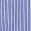 Luka Shirt in Cotton - 7