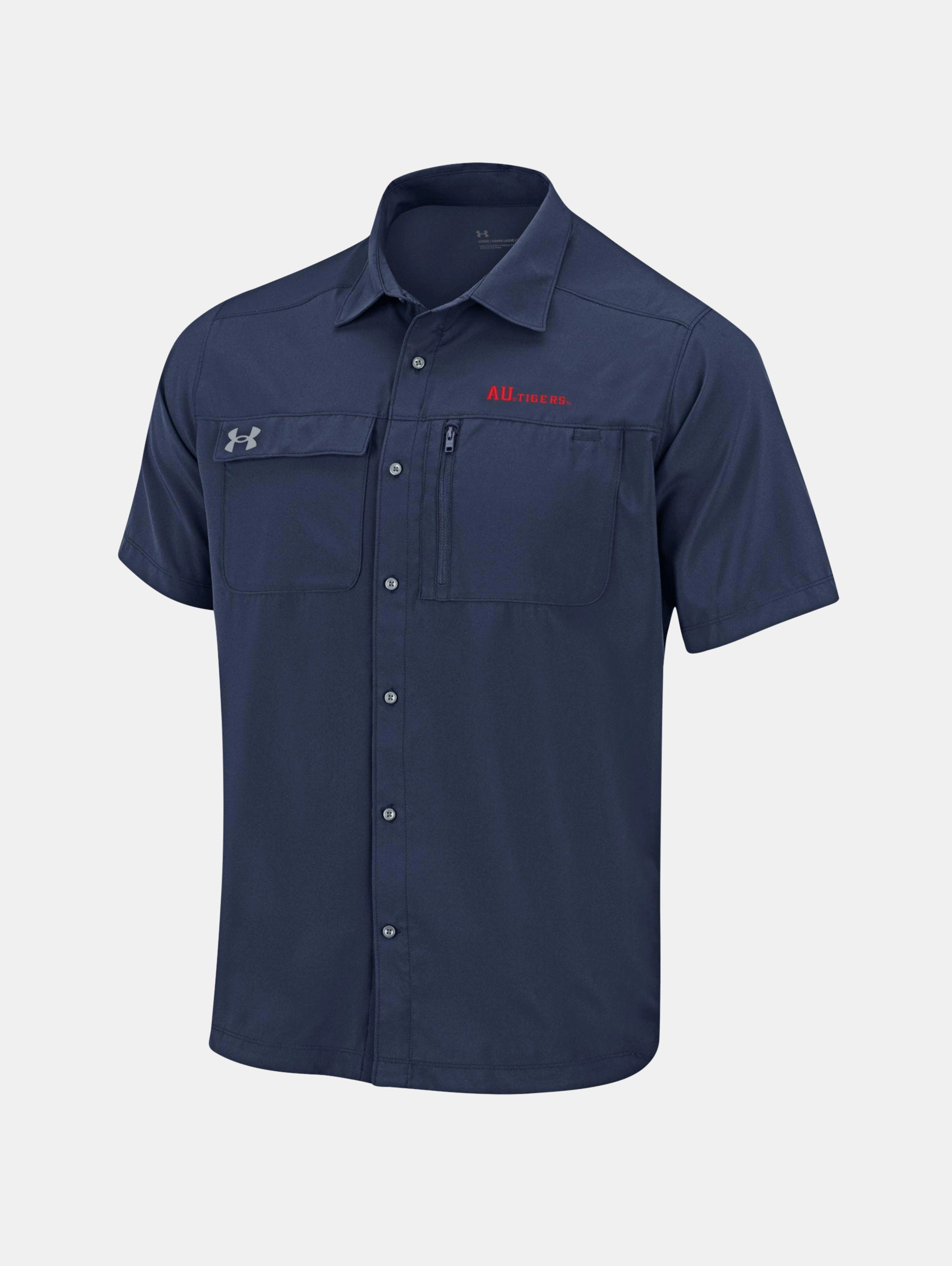 UA Motivate Collegiate - 1