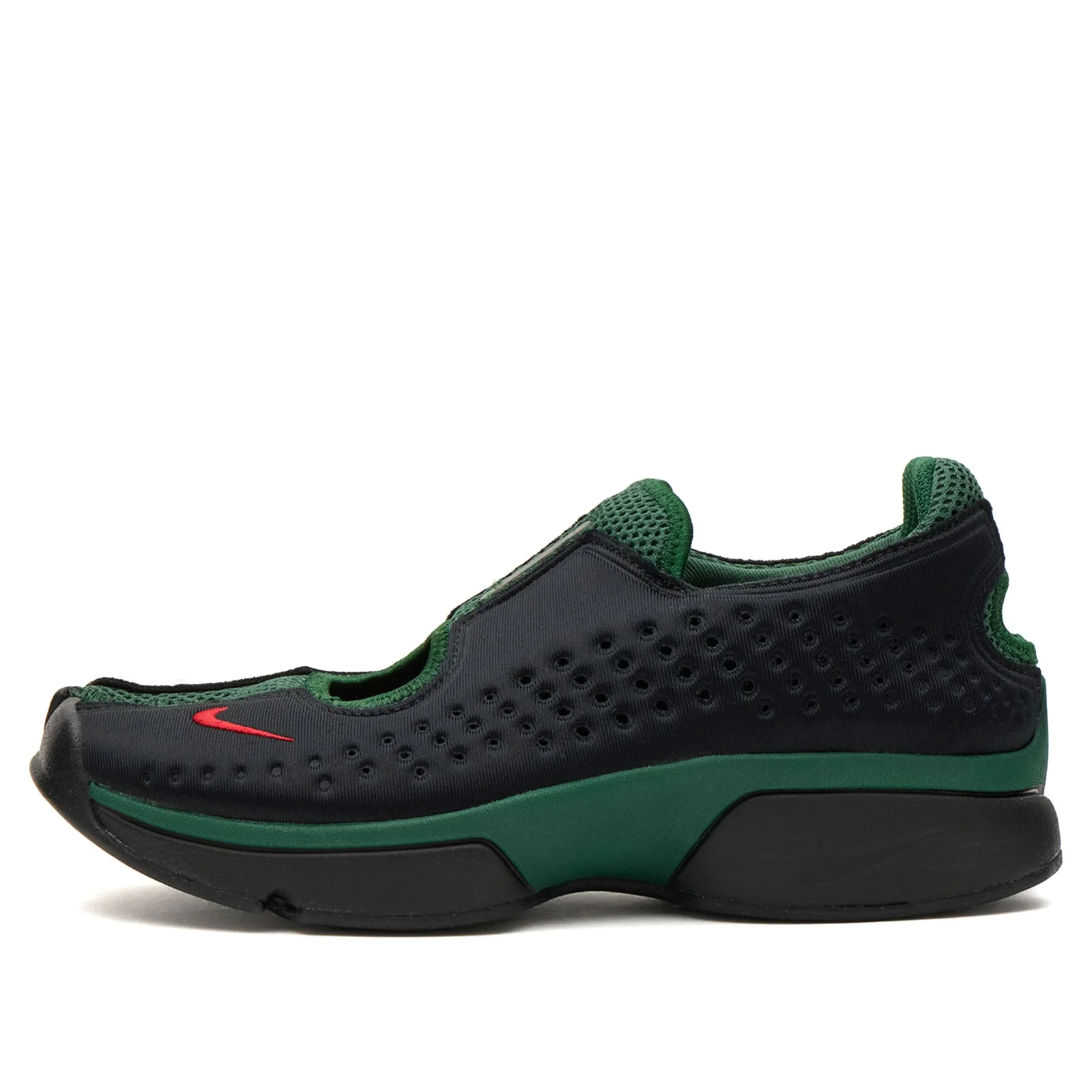 Nike Rift 2 Sneaker - 1