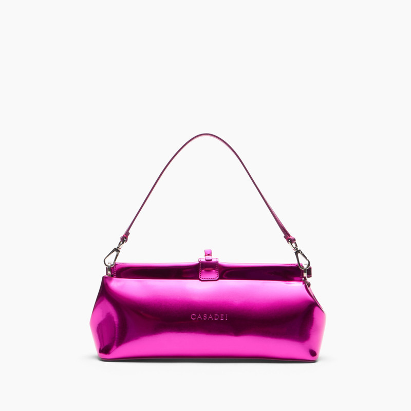 Interstellar Bag 3