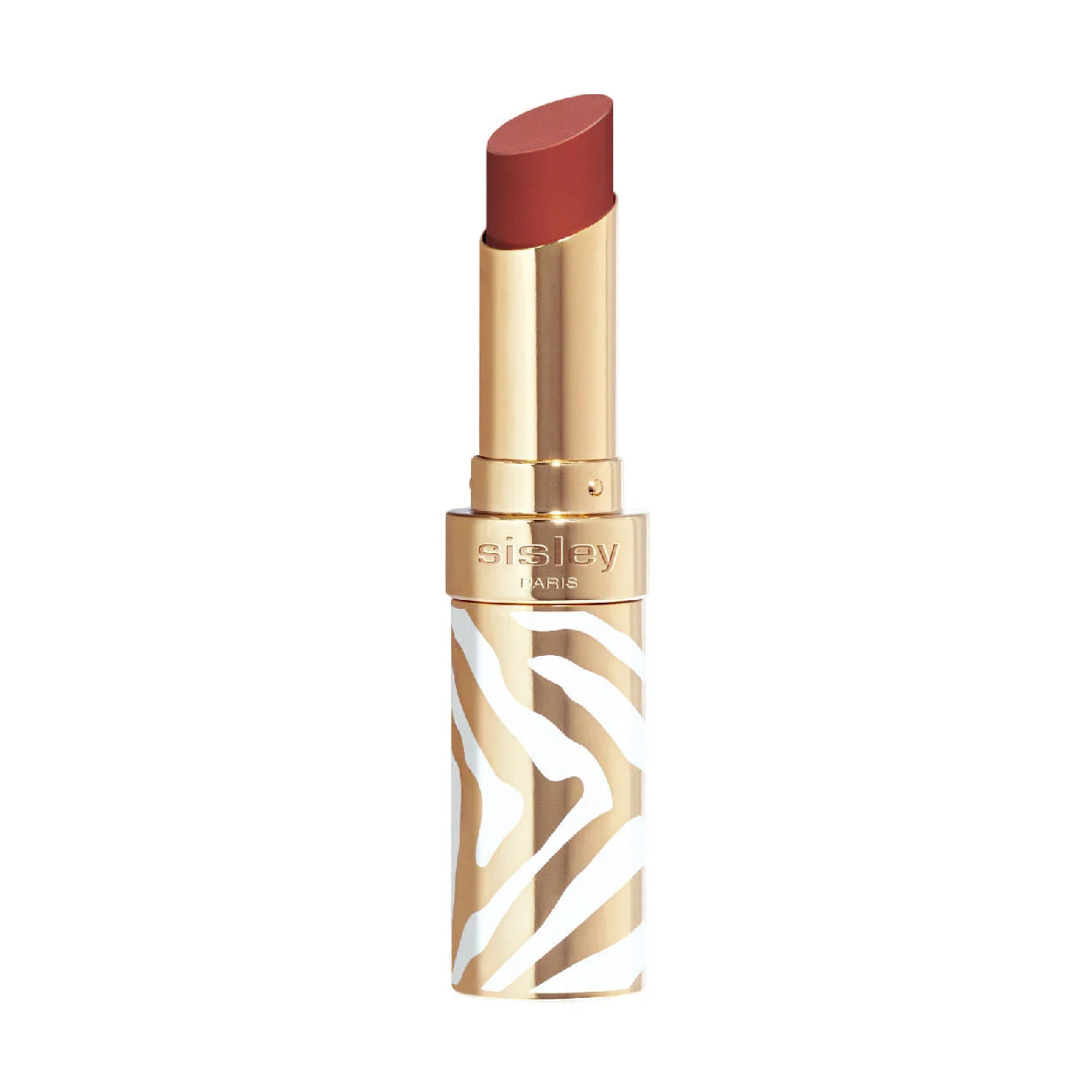 Phyto-Rouge Shine - 1