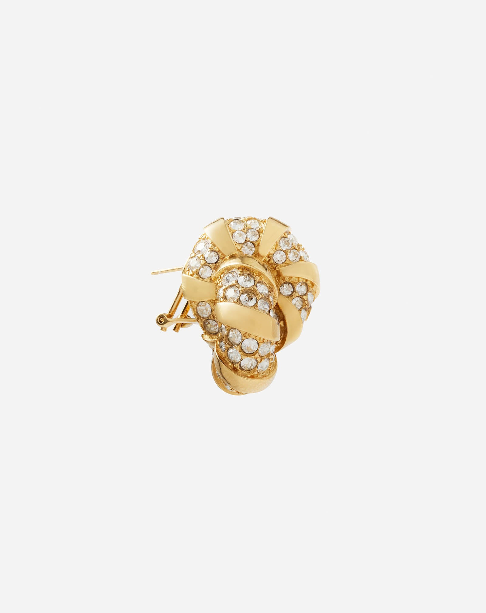 MELODIE EARRINGS - 4