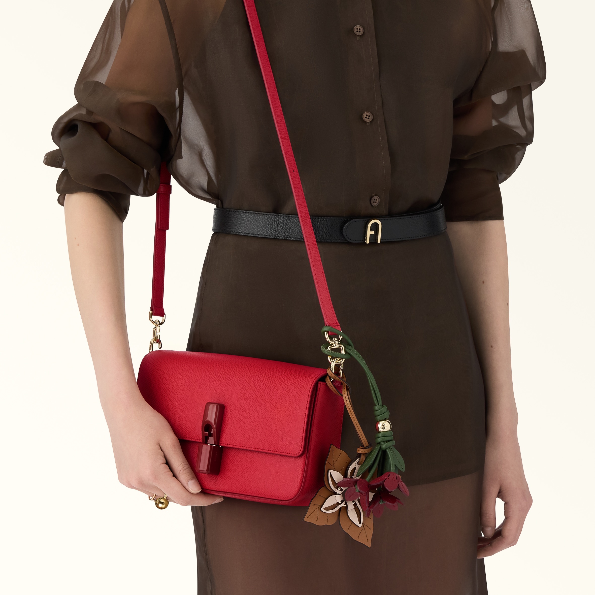Furla Iride - 6