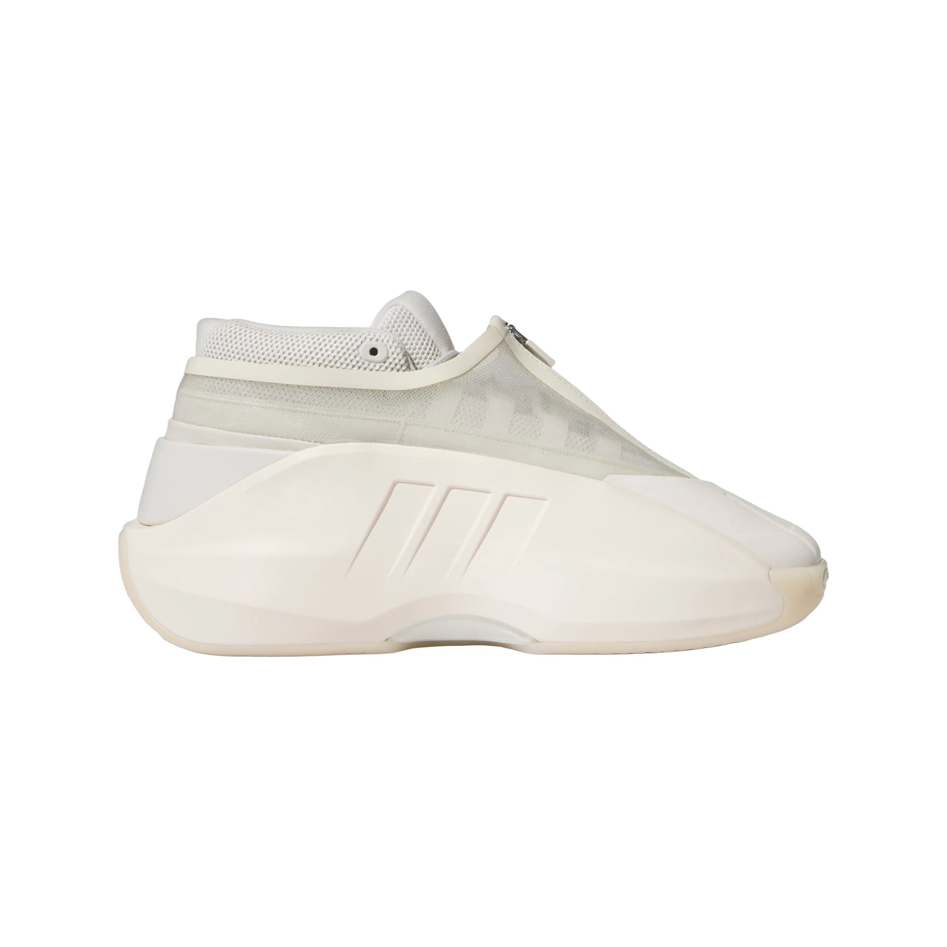 adidas Crazy Iiinfinity 'White' IH2663 - 2