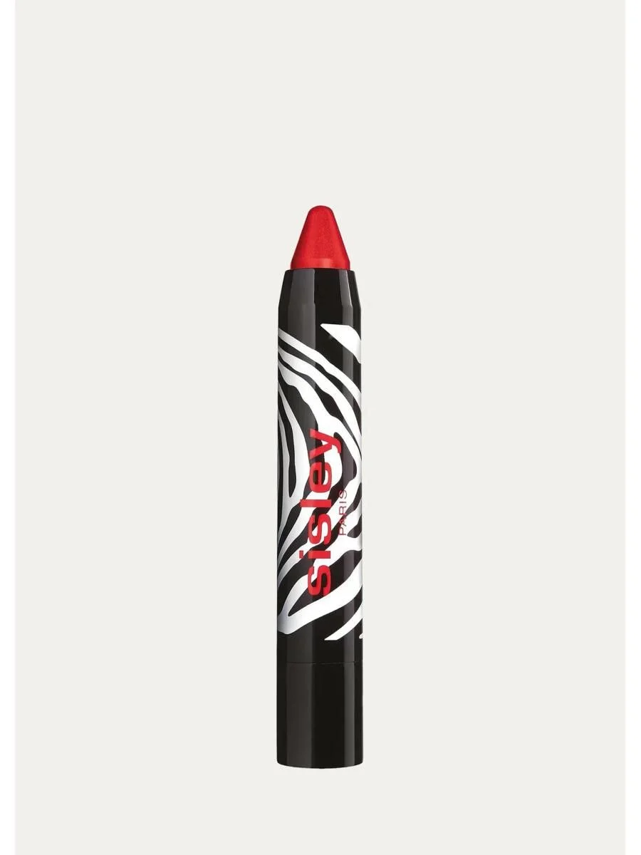 Phyto-Lip Twist - 1