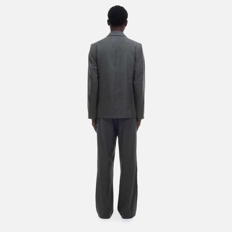 CB Dexter Suit Jacket 5