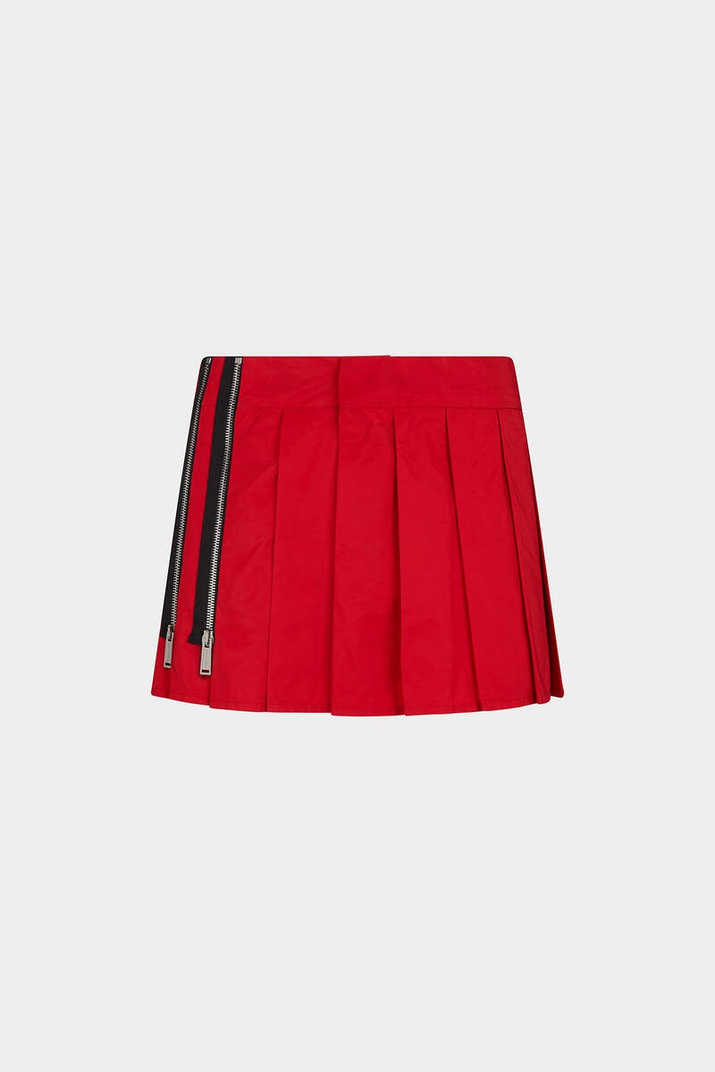 BABY ONE MORE TIME HOT KILT - 1