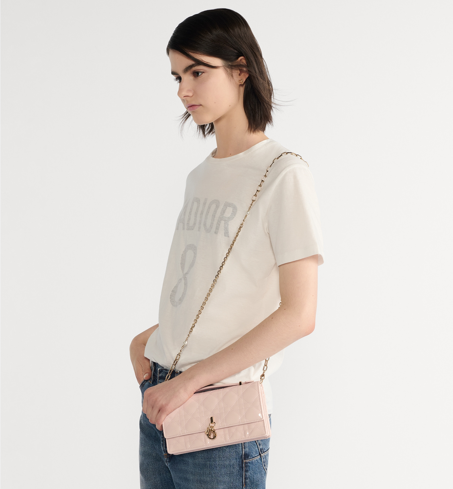 My Dior Mini Bag - 6