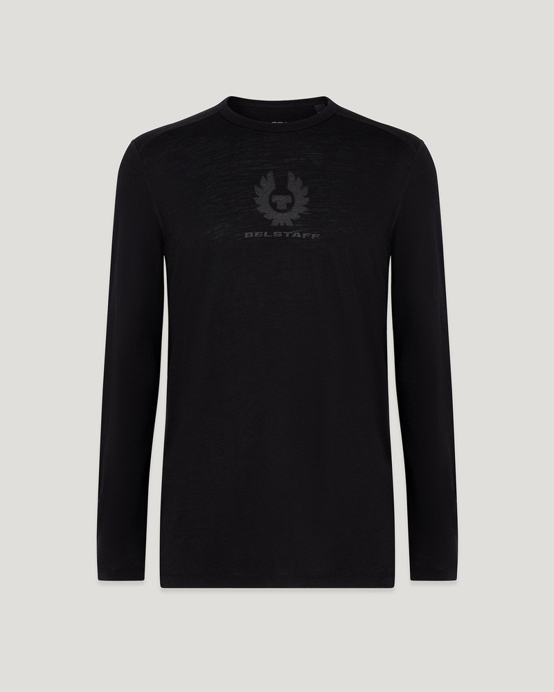 MEN'S BASE LAYER 1