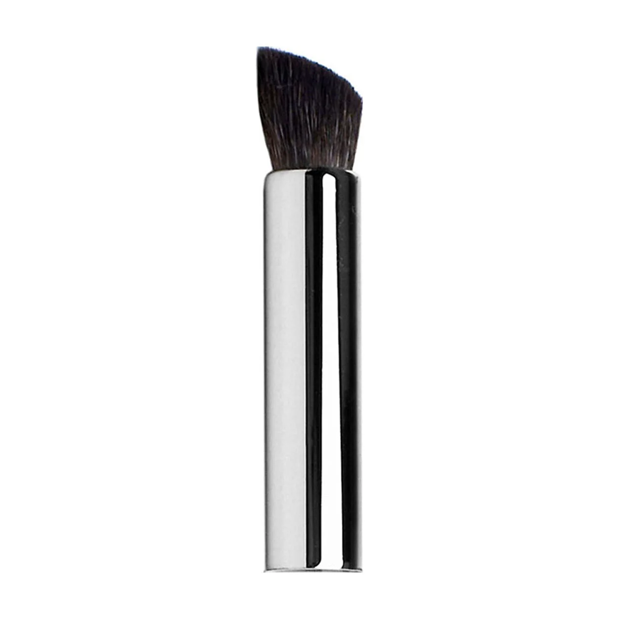 Brush 23 Angeled Contour - 1