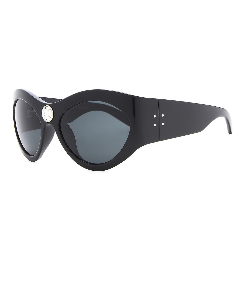 Esther Sunglasses - 2