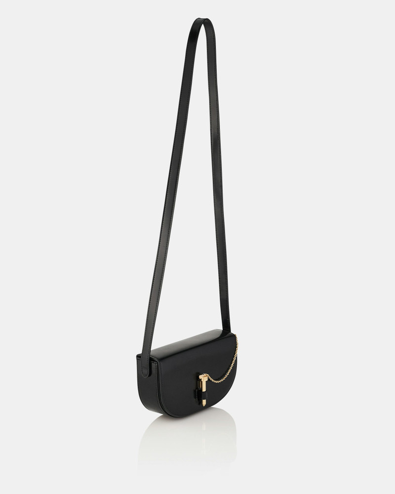 AQUAZZURA Tribeca Crossbody outlook