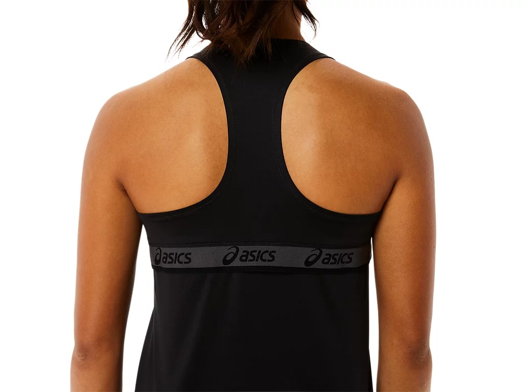 WOMEN'S FIT SANA TANK - 5